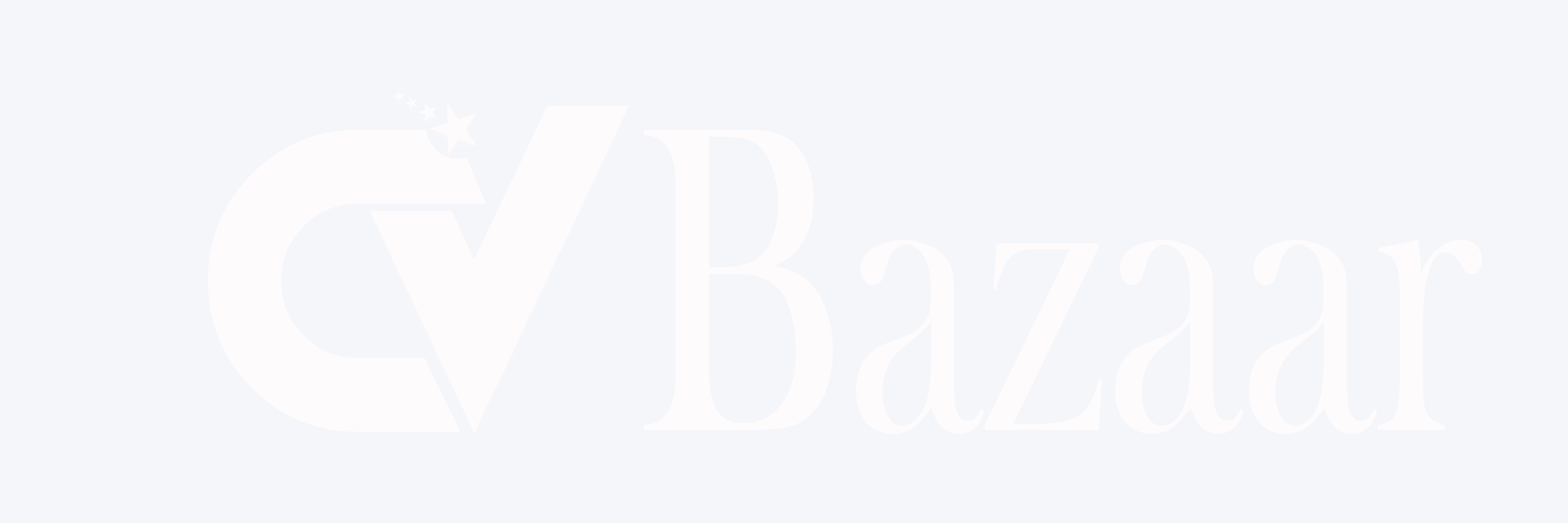 CVBAZAAR- Job Board, Freelance Marketplace