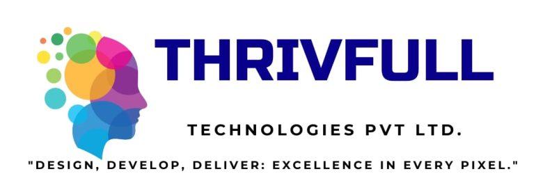 Thrivfull Technologies Pvt Ltd