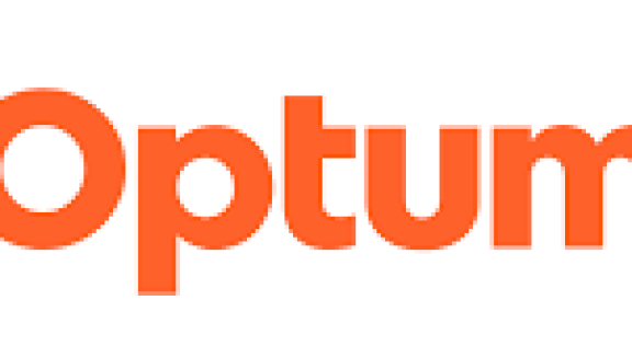 Optum