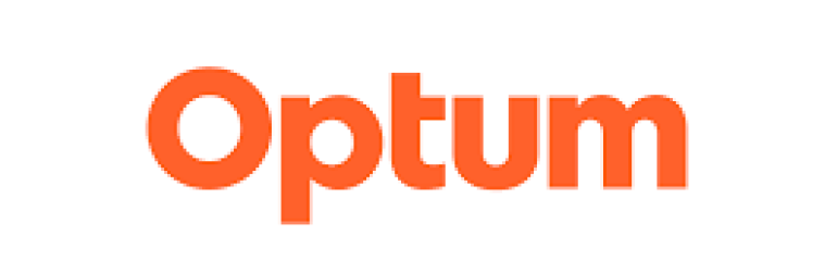 Optum