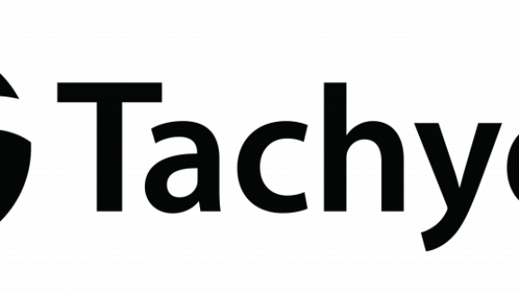 Tachyon Technologies