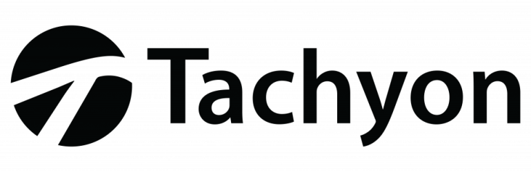 Tachyon Technologies